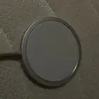 شاحن الايفون المغناطيسي