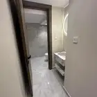 فيلا فاخره للإيجار