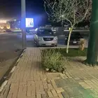جمس يوكن سعودي 2009 مفحوص ومجدد