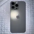 ايفون 15 برو ماكس iPhone