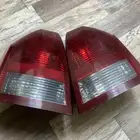 اصطبات كرايسلر للبيع