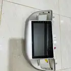 شاشة ومسجل وكالة توسان 2018