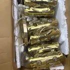 نجف كريستال فاخر