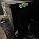 كيس بي سي zord للبيع