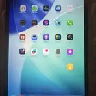 ايباد برو 11