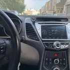 كداد رايح القنفذة من جدة الان