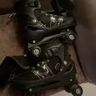 القوز