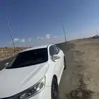 اكورد 2017 ستاندر