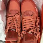 Brand new For Sale