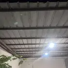 شينكو مضلا