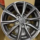 جنوط كامري مطور2025