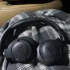 سماعة jpl 720bt