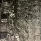 علب بهارات ايكيا