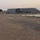 للبيع قطعة ارض زراعية بالفوارة بمنطقة القصيم