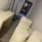 ستاندات ديكور