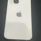 ايفون 13ميني