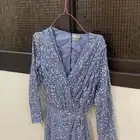 فستان سهره انيق