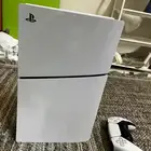 جديد مستعملة شهر ما في كسر ولا شي