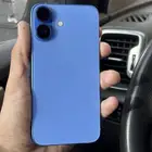 iPhone X But iPhone 16تم البيع
