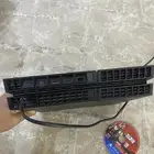 سوني 4 معاه شريط ردد2