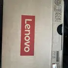 لأب توب لينوفو 256قيقا للبيع