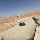 رواية ماء تشيل سقس 15000الف لتر