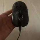 حق PC مو حق سوني