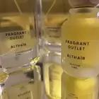 البديل الأقوى لعطر الثائر دي مارلي