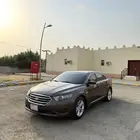 فورد تورس 2015 نص فل دفع رباعي