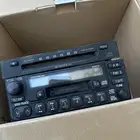 قطع لاندكروزر 2000-2007