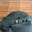 تلفون قديم