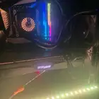 بي سي قيمنق pc gaming