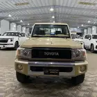 تويوتا شاص 20121 ممشى قليل