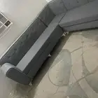 كنب حرف ال للبيع مستعجل