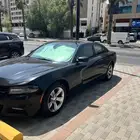 دوج تشارجر 2018 نص فل