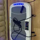 لابيرفا جهاز الاهتزاز والتدليك  قطعه واحدة