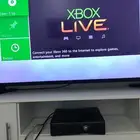 اكس بوكس 360 على سوم
