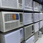 حراج التميز ابو عريش