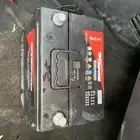 بتري ممتاز