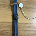 ساعه ابل اصدار 7