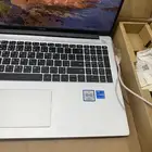 لأب توب هواوي استخدام أسبوع للبيع