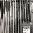 كمبيوتر كامري  افالون 2019