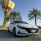 البيع هونداي النترا
