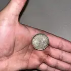 عملات سعوديه نادره 1380-1354