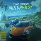 شريط سوني