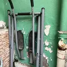 جهاز الغزال الطائر