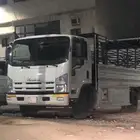 دينه للمشاوير في جده