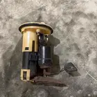 طرمبة بنزين كامري 2000