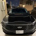 تورس 2026 ترند جديدة ممشى الف كيلو - توكيلات الجزيرة