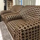 مطلوب كيابل نحاسيه مستخدمه